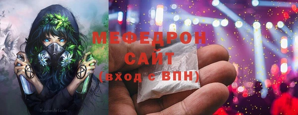дурь Лагань