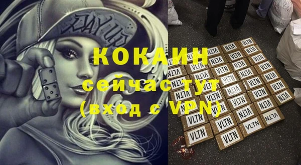 дурь Лагань