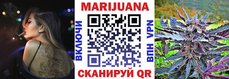 Шишки марихуана планчик Ленинградская